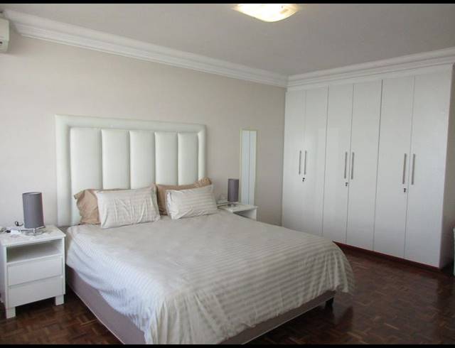 2 BEDROOM APARTMENT FOR SALE IN NORTH BEACH